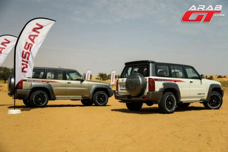 Jeep Wrangler JL Painted Door Upper? %D9%86%D9%8A%D8%B3%D8%A7%D9%86%20%D8%A8%D8%A7%D8%AA%D8%B1%D9%88%D9%84%202017_3