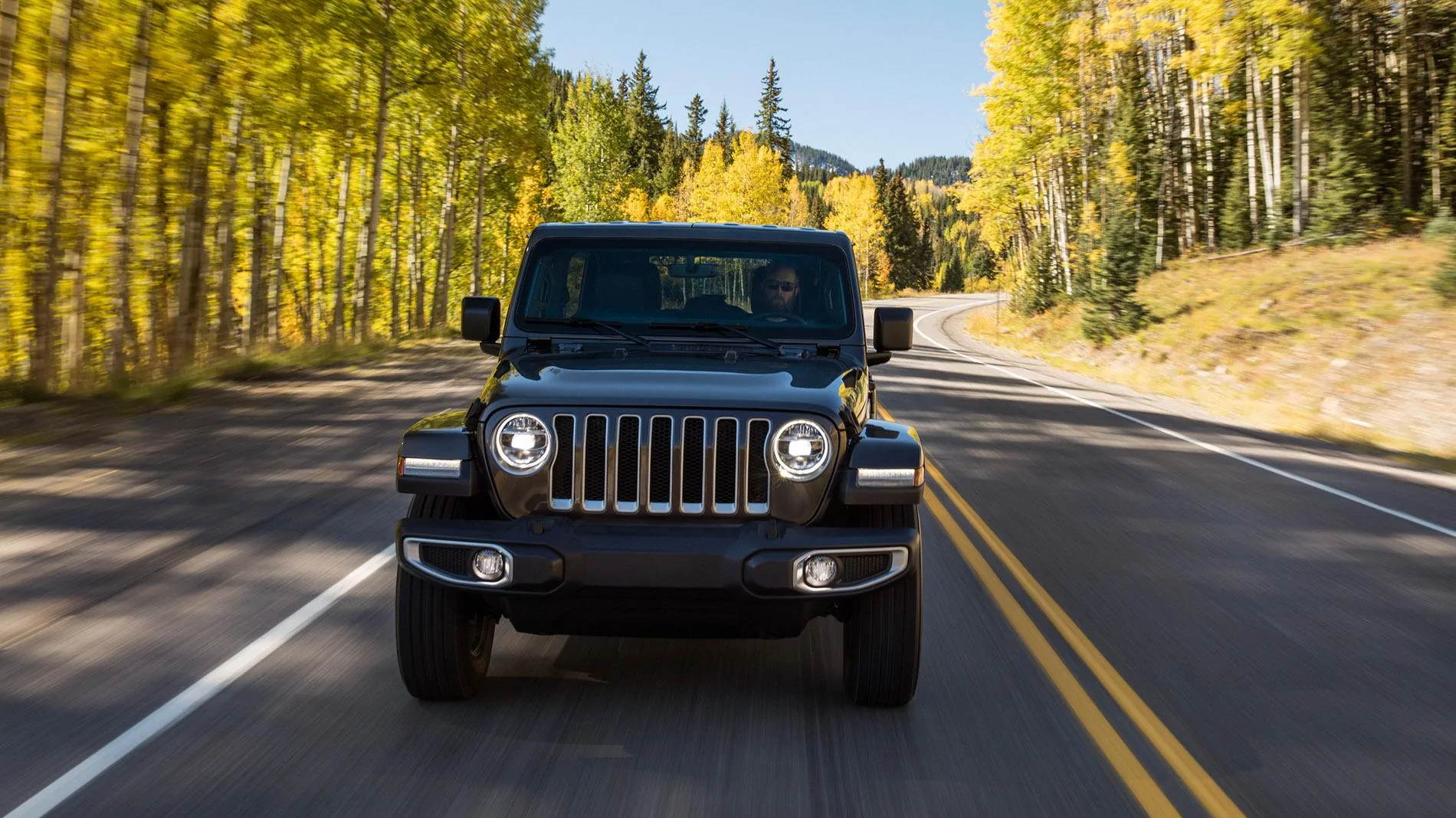 Jeep Wrangler JL GRANITE CRYSTAL METALLIC Wrangler JL Club jp018-023wrii5p5arg2nc281gl9f574r4p9h-2