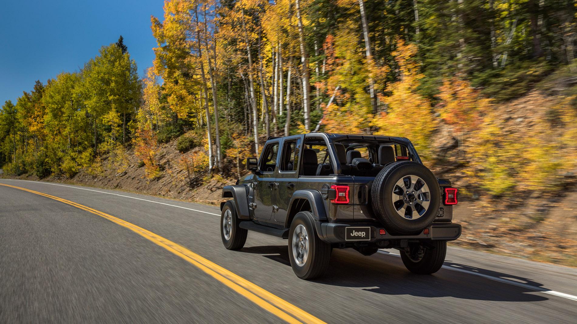 Jeep Wrangler JL GRANITE CRYSTAL METALLIC Wrangler JL Club jp018-025wrc24h9i78nrcen216tc9gpva646-2