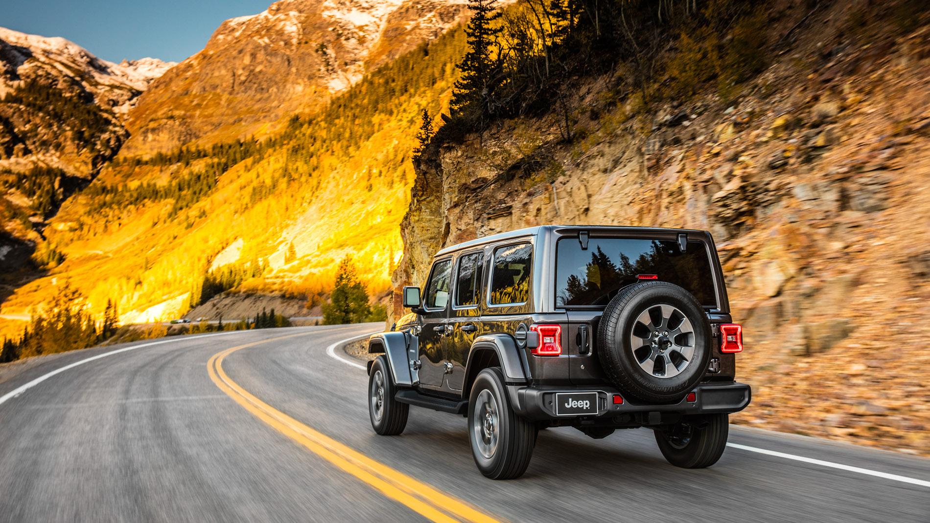 Jeep Wrangler JL GRANITE CRYSTAL METALLIC Wrangler JL Club jp018-030wrb05neqn0vnhgjccu9qbsguac44-2