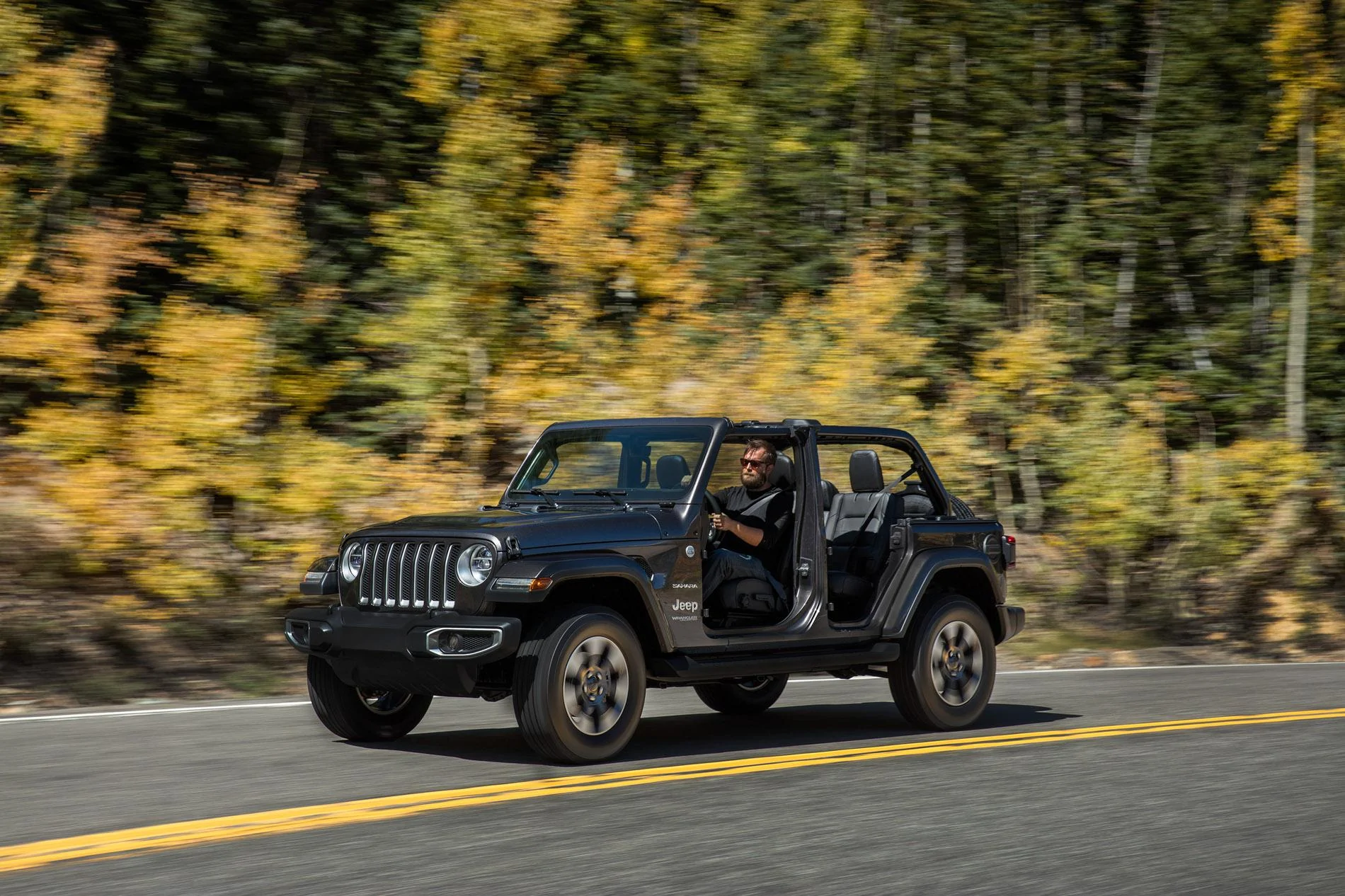 Jeep Wrangler JL GRANITE CRYSTAL METALLIC Wrangler JL Club jp018-039wr8rle0ebp1m1tilu48tejb0ldpk-1