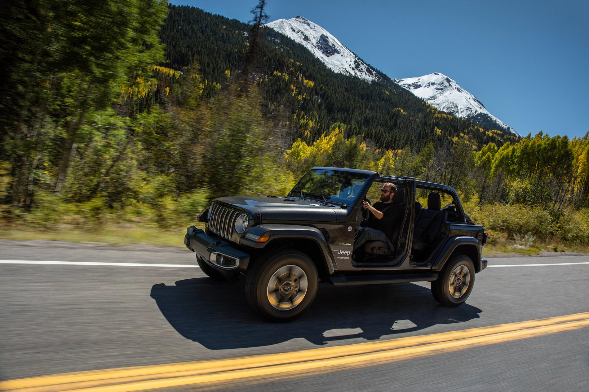 Jeep Wrangler JL GRANITE CRYSTAL METALLIC Wrangler JL Club jp018-040wr9sevcvjfrnri8l5ku9nhedbud-1