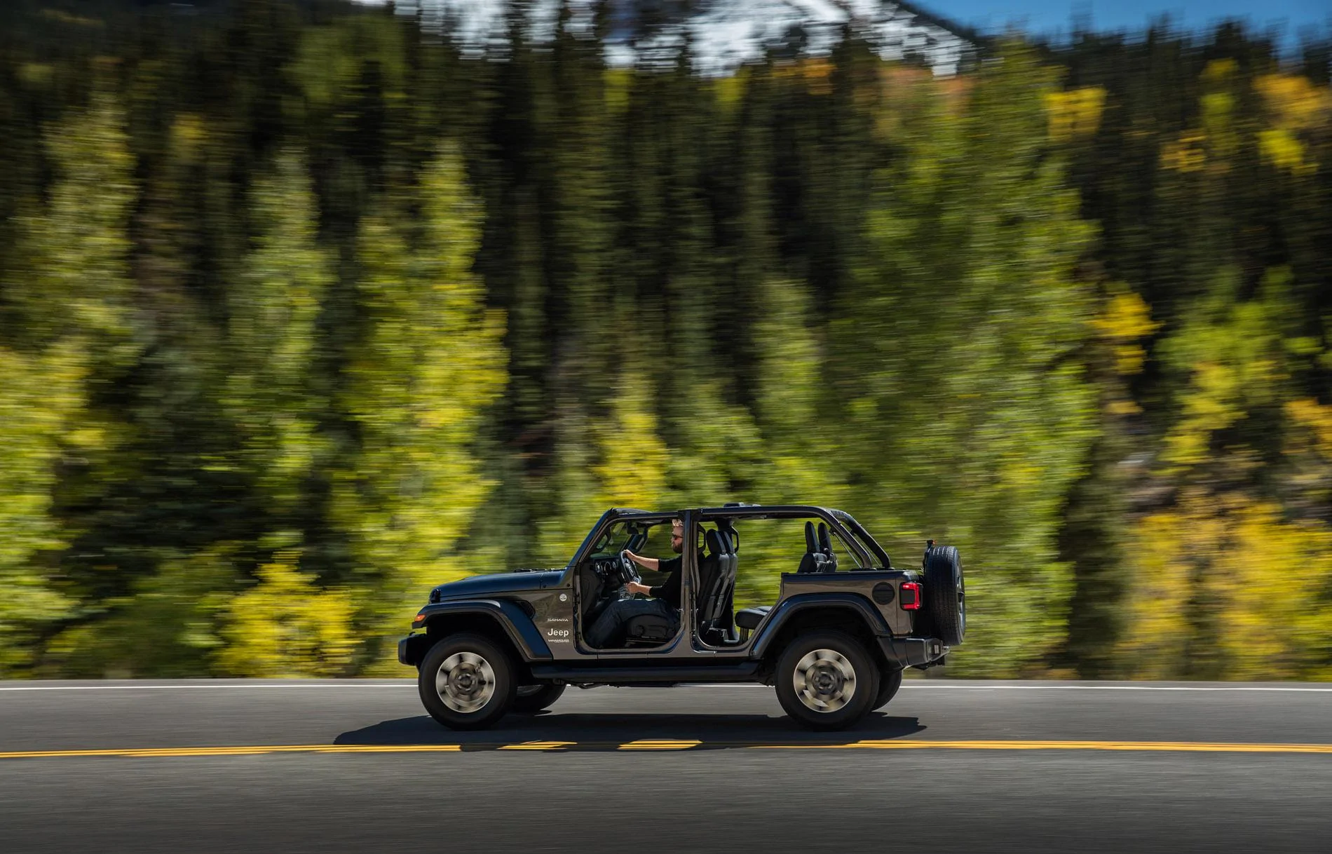 Jeep Wrangler JL GRANITE CRYSTAL METALLIC Wrangler JL Club jp018-042wrpi6o7uc3usn919ku7h9epb6o3b-1