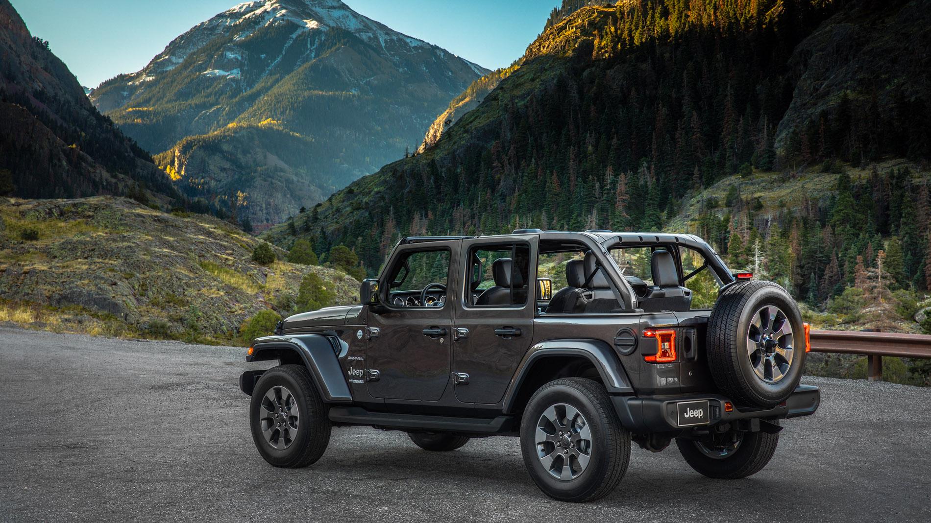 Jeep Wrangler JL GRANITE CRYSTAL METALLIC Wrangler JL Club jp018-047wr336kl9pideuqrlqg5sa3hviine-2