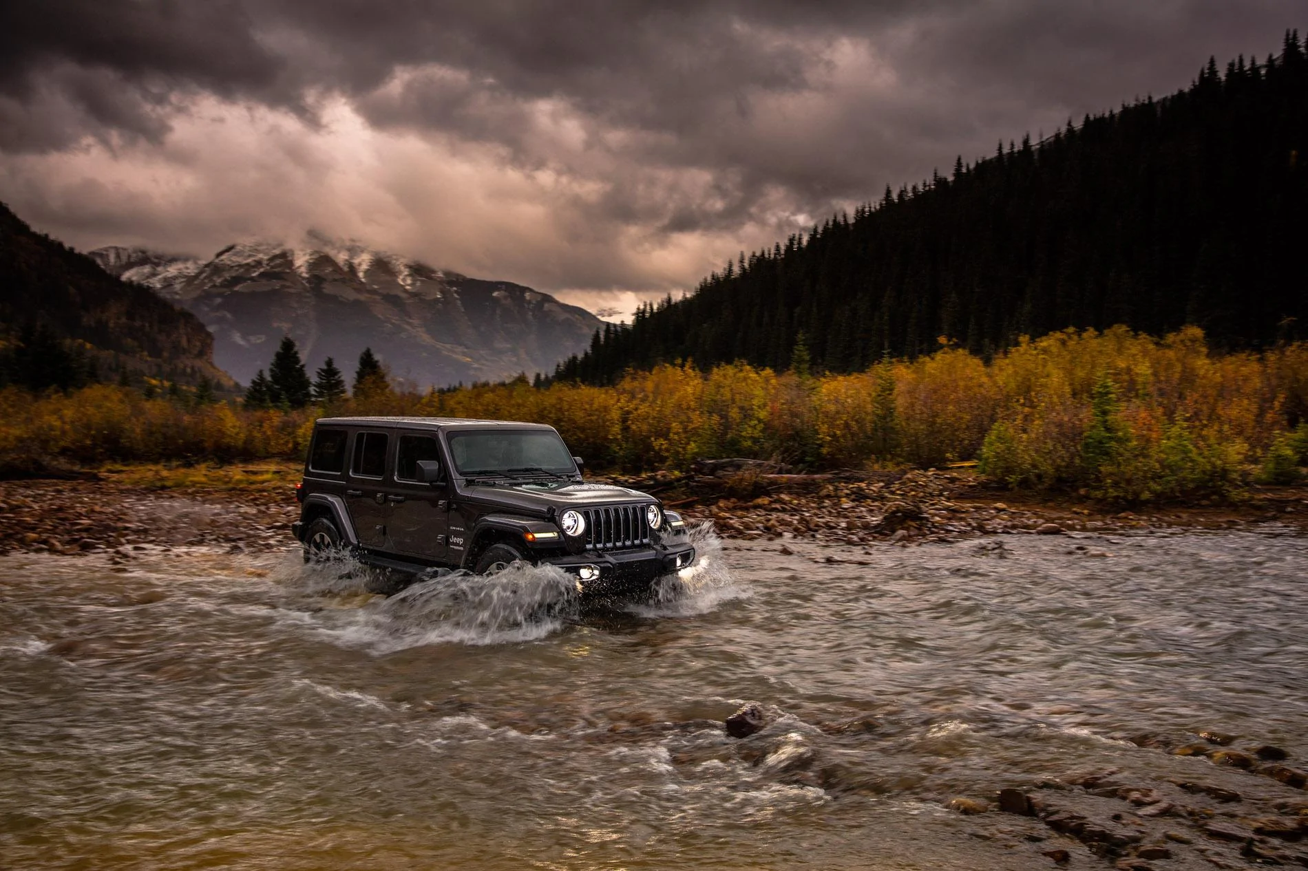 Jeep Wrangler JL GRANITE CRYSTAL METALLIC Wrangler JL Club jp018-051wr69pppfuadp5u5vvgipkotantt3-1