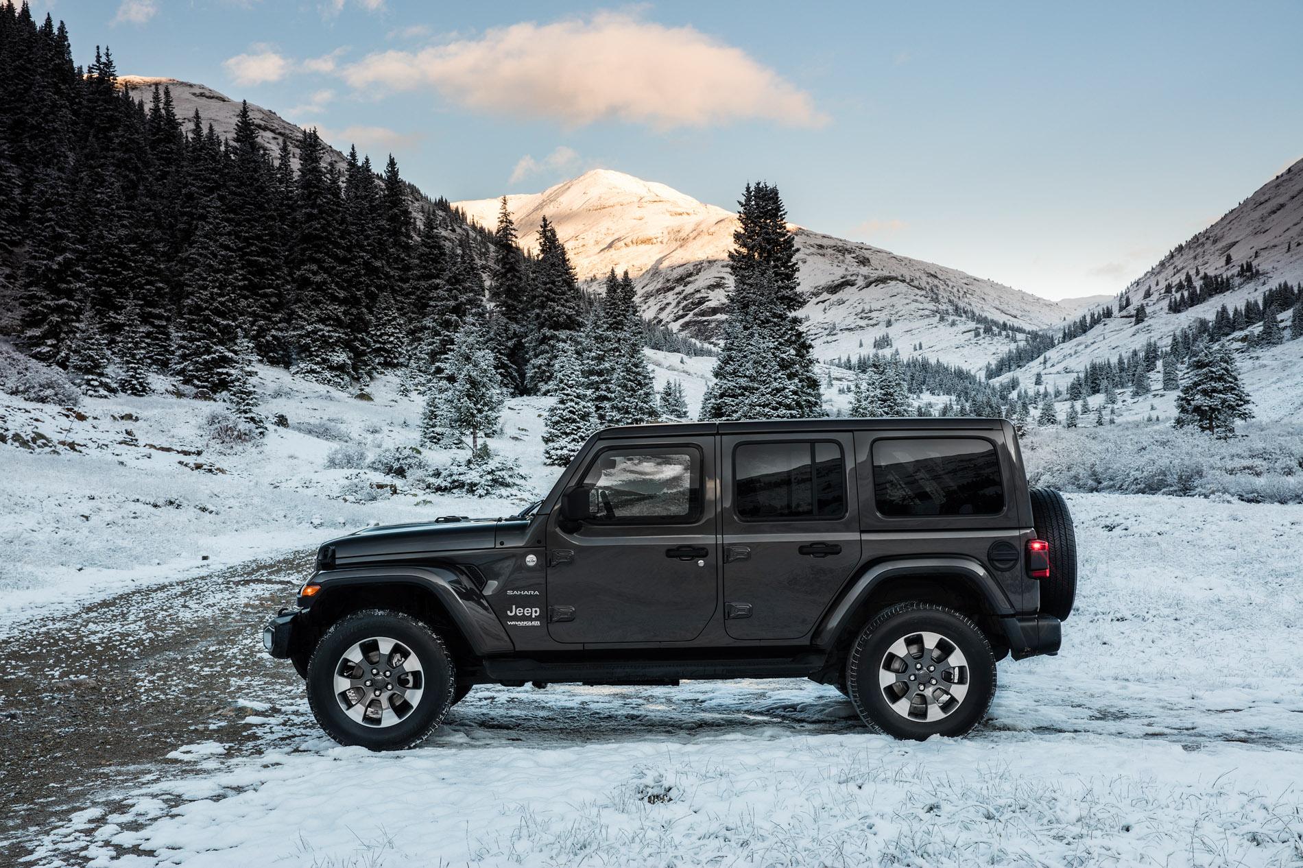Jeep Wrangler JL GRANITE CRYSTAL METALLIC Wrangler JL Club jp018-055wra1m7n22njmc6lkef1rbrvlda2k-1
