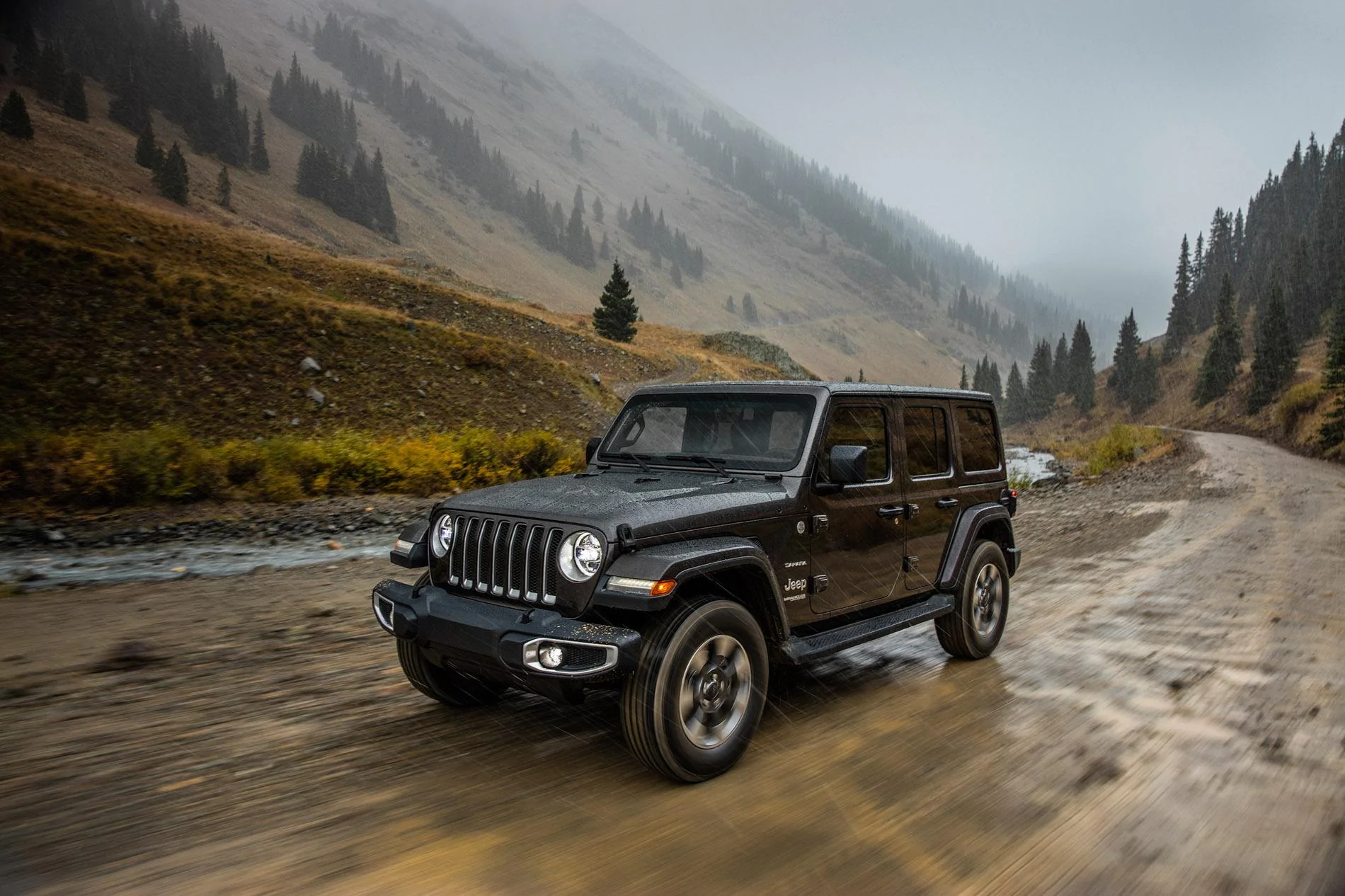 Jeep Wrangler JL GRANITE CRYSTAL METALLIC Wrangler JL Club jp018-061wrf58dfi5of6j0ddfsd9cs8d3b95-1