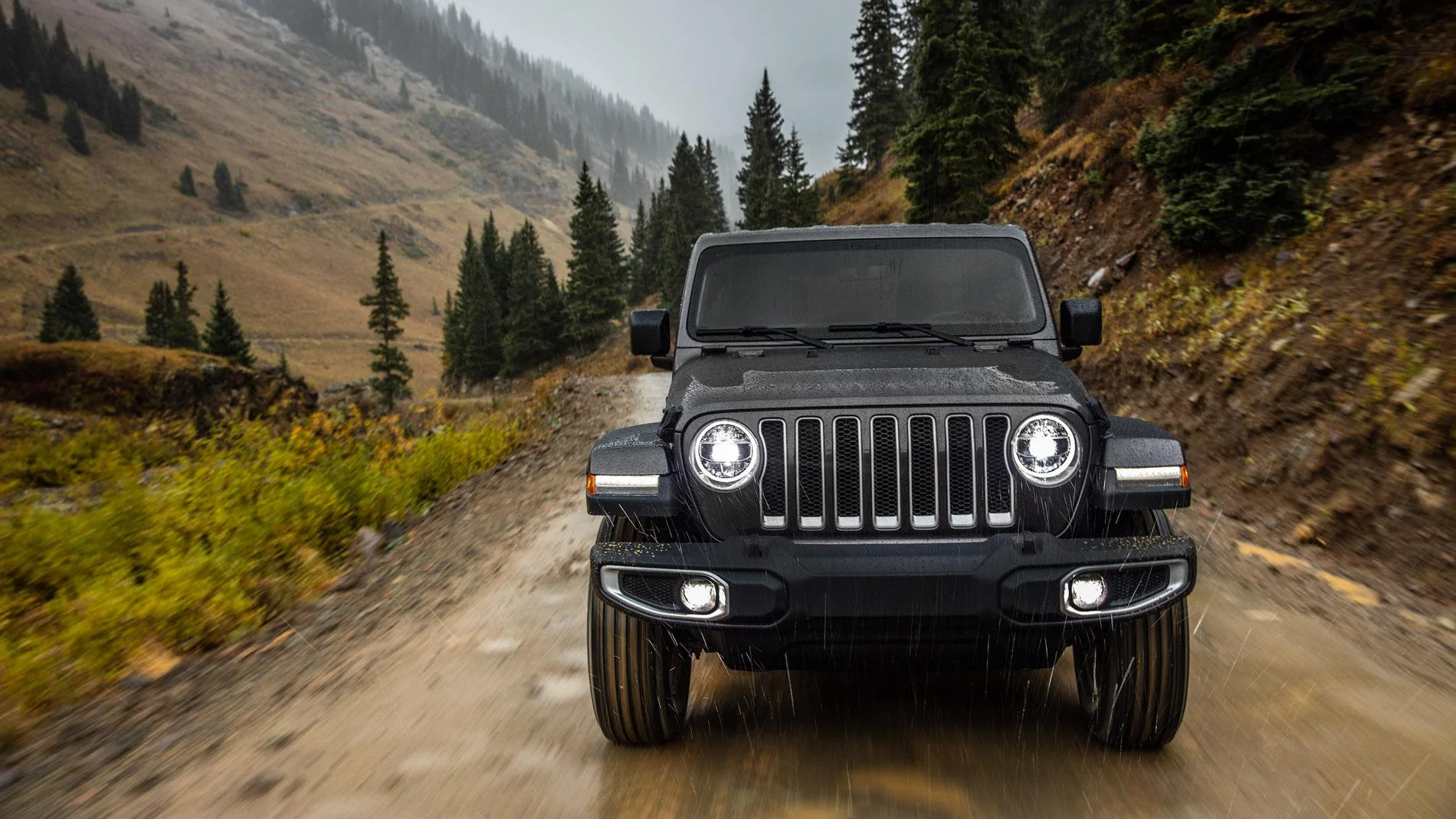 Jeep Wrangler JL GRANITE CRYSTAL METALLIC Wrangler JL Club jp018-062wrbcof5nq0ne8473vi1lm4qkd56r-2