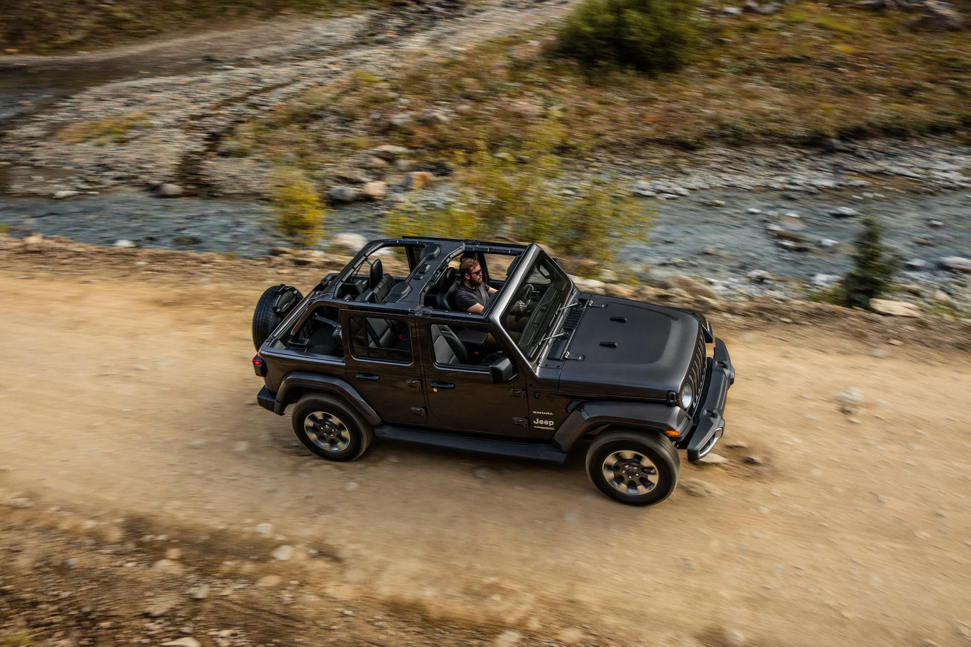 Jeep Wrangler JL GRANITE CRYSTAL METALLIC Wrangler JL Club jp018-075wroa1oeb2mg2r8vn4031md25gaoh-1