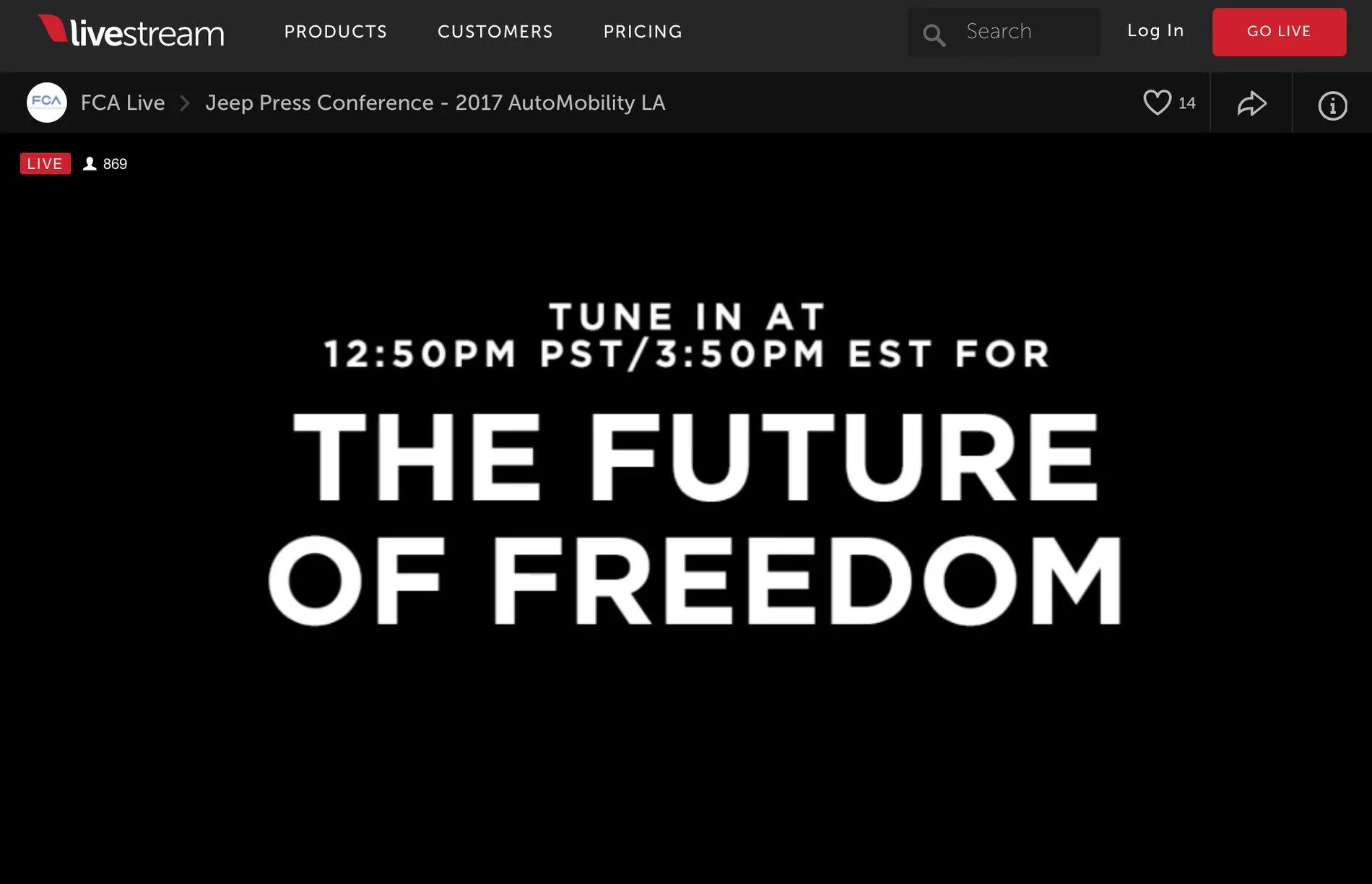 Jeep Wrangler JL JLWF's Live Coverage of JL Wrangler Reveal: Photos, Videos, Info and Q&A E290CC9F-355E-450B-9CA3-6FE3900D5EEB