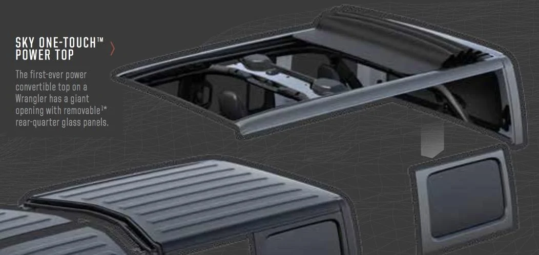 Jeep Wrangler JL JLWF's Live Coverage of JL Wrangler Reveal: Photos, Videos, Info and Q&A Screen_Shot_2017-11-30_at_00.34.49