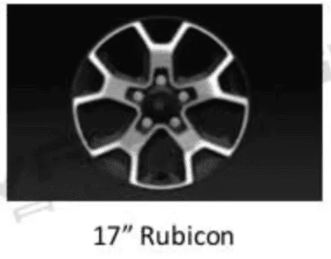 Jeep Wrangler JL standard and optional rubicon rims upload_2018-5-30_11-4-58