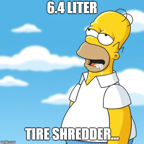 Jeep Wrangler JL Jeep humor waiting room ( ** NO POLITICS ** ) upload_2018-5-30_11-17-52