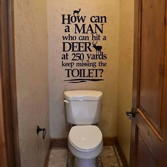 Jeep Wrangler JL Jeep humor waiting room ( ** NO POLITICS ** ) 274B9C0B-6052-4183-B285-64E5F205B3F6