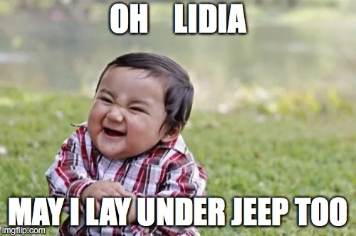 Jeep Wrangler JL 2 DOOR JL build/order discussions master thread 2bbcvy