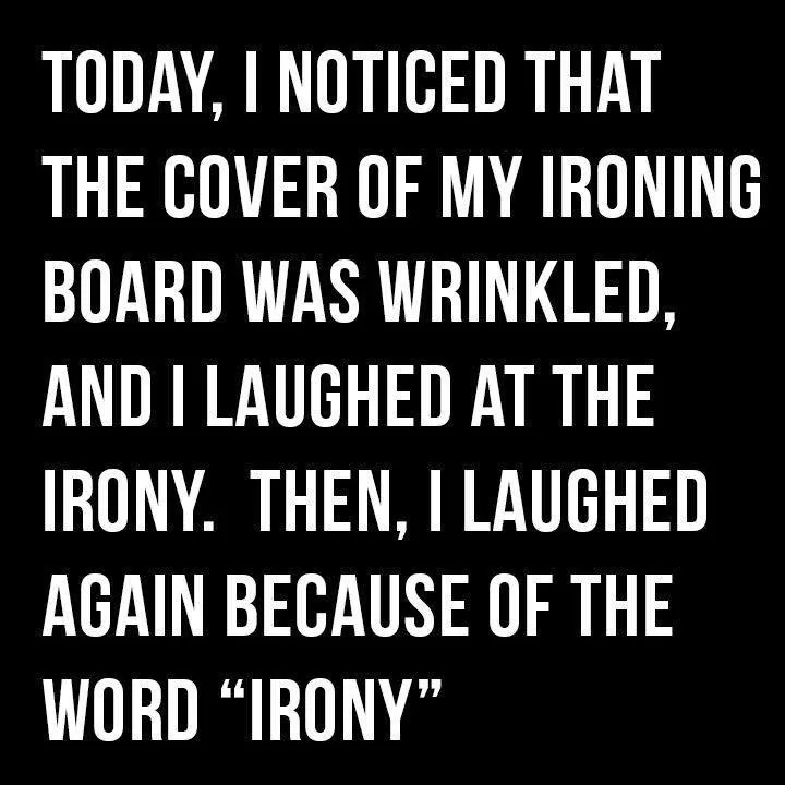 6EAD931C-BC73-4BFC-B8D7-5D3C13C42651.webp
