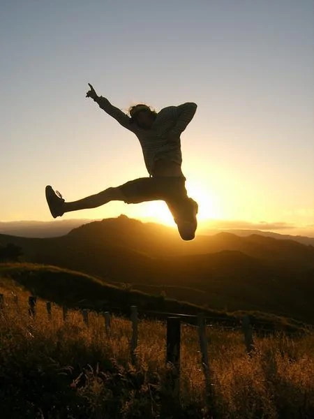 802524-Jump-for-Joy-0.webp