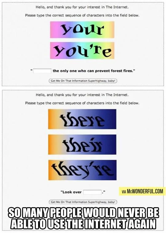 Jeep Wrangler JL Jeep humor waiting room ( ** NO POLITICS ** ) funny-sequence-type-grammar1