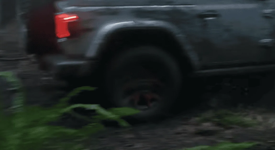 Jeep Wrangler JL Jurassic JL Edition upload_2018-5-31_10-5-10