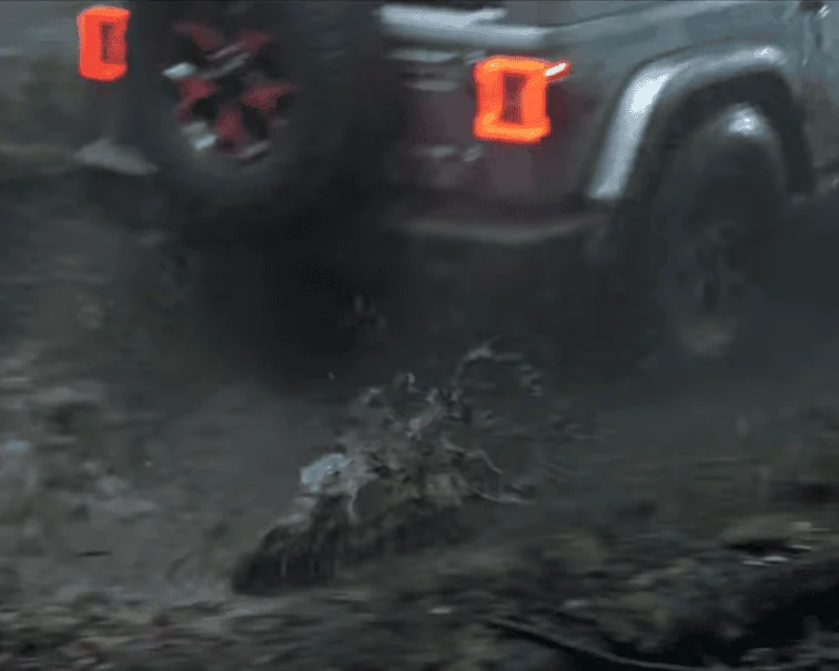 Jeep Wrangler JL Jurassic JL Edition upload_2018-5-31_10-5-38
