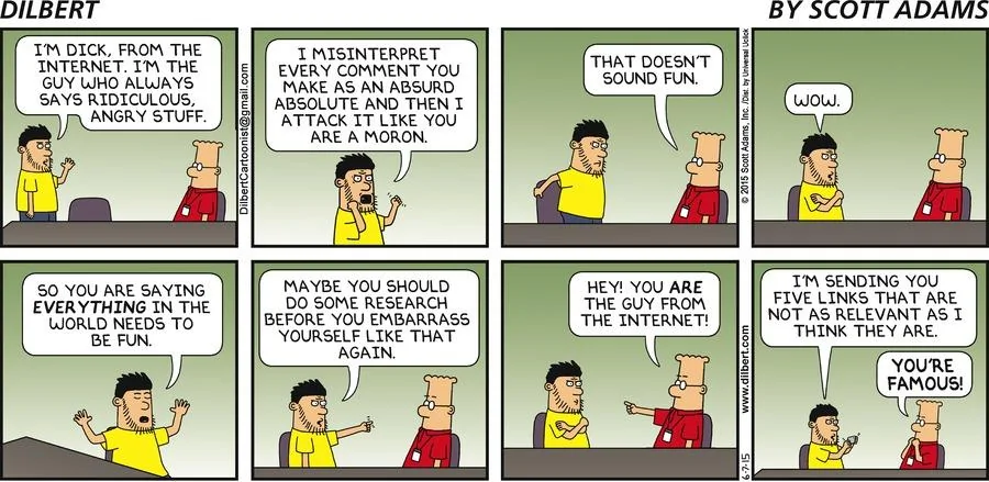 dilbert_june_7_2015.webp