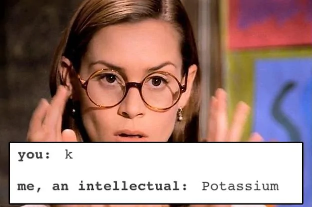 tmp-name-2-1798-1489489783-7_dblbig.webp