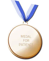 Jeep Wrangler JL Jeep humor waiting room ( ** NO POLITICS ** ) images (14)