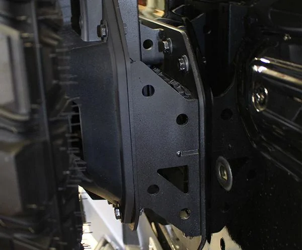 Jeep Wrangler JL Mopar Tailgate Hinge Reinforcement & Relocation Kits ex_q80_w1000_h1000_sparetirerelocjl
