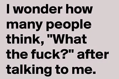 Jeep Wrangler JL Jeep humor waiting room ( ** NO POLITICS ** ) 33943304_1980205318708766_840090569395929088_n