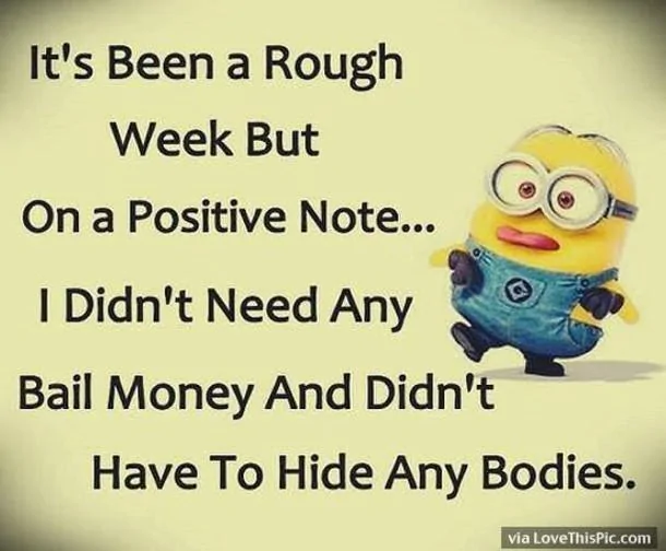 awesome-funny-cheer-up-quotes-hilariously-funny-minion-quotes-with-attitude.webp