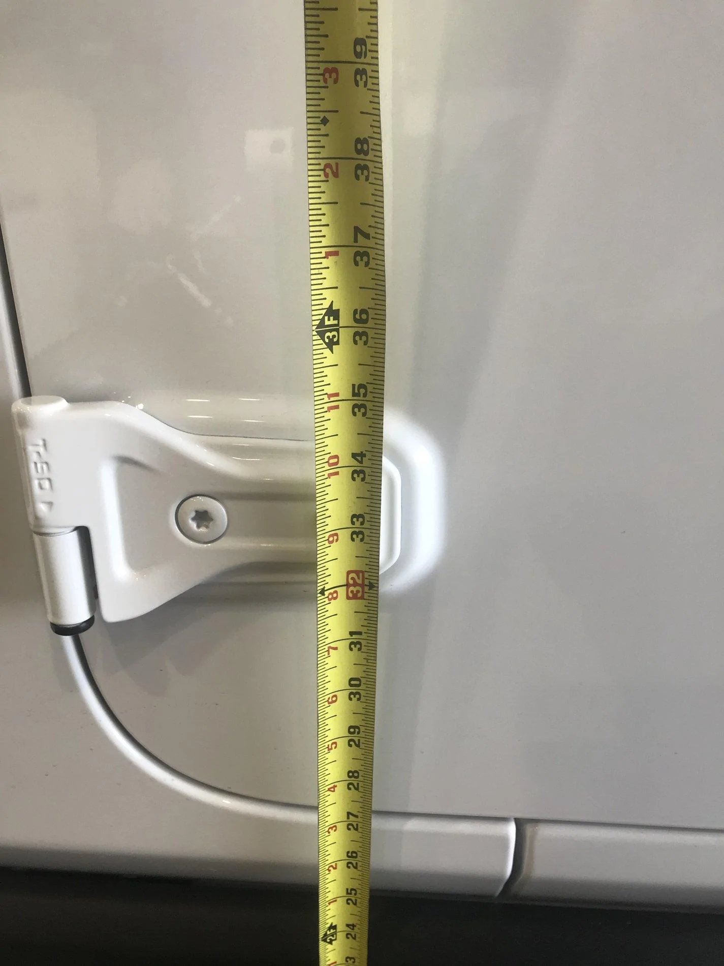 Jeep Wrangler JL Per a Jeep dealership the JL is not water tight/expect it to fill with water during water crossings! 1E17D2FD-1469-4C0E-88DC-F3406C91934A