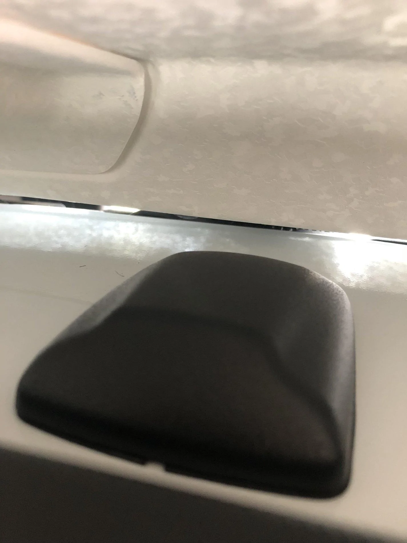 Jeep Wrangler JL Upgrading from the 5" UConnect3 to 7" UConnect4? DAB2E718-8137-4ED4-99CF-F2F40649910C