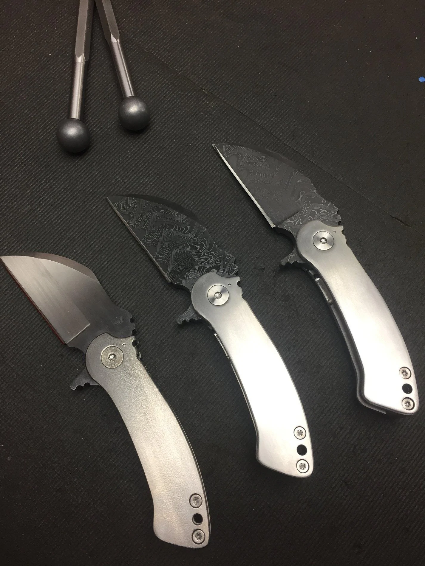 Jeep Wrangler JL Firearm and knife collectors 92732DAF-B742-4FEA-ACAE-32AF6056B603