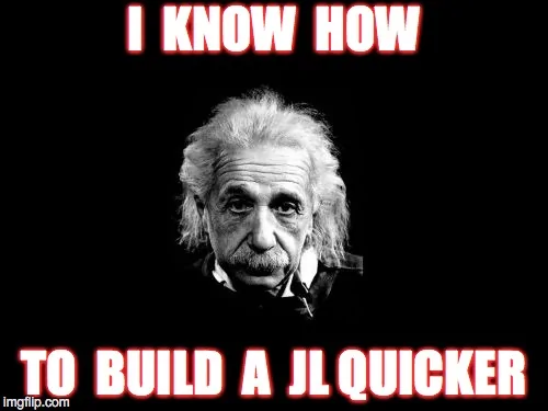Jeep Wrangler JL 2 DOOR JL build/order discussions master thread 2bdvh5
