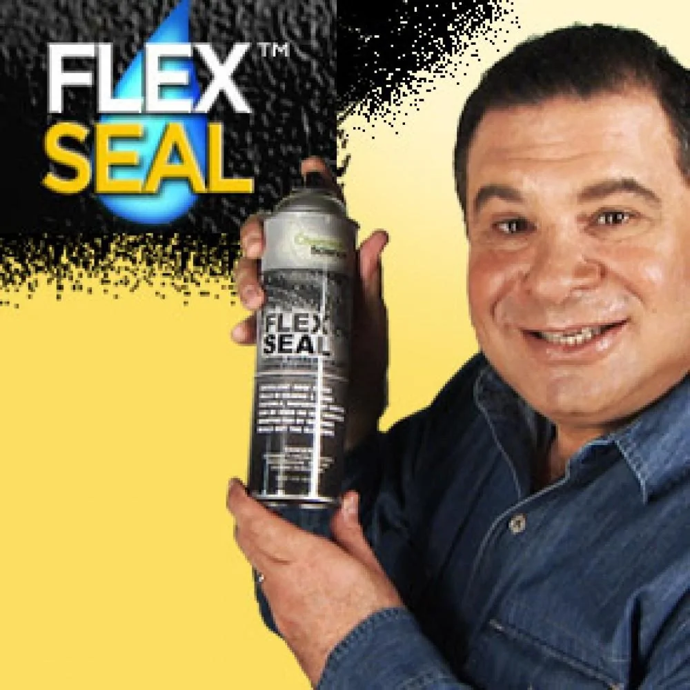 00346830-782243_1000.webp