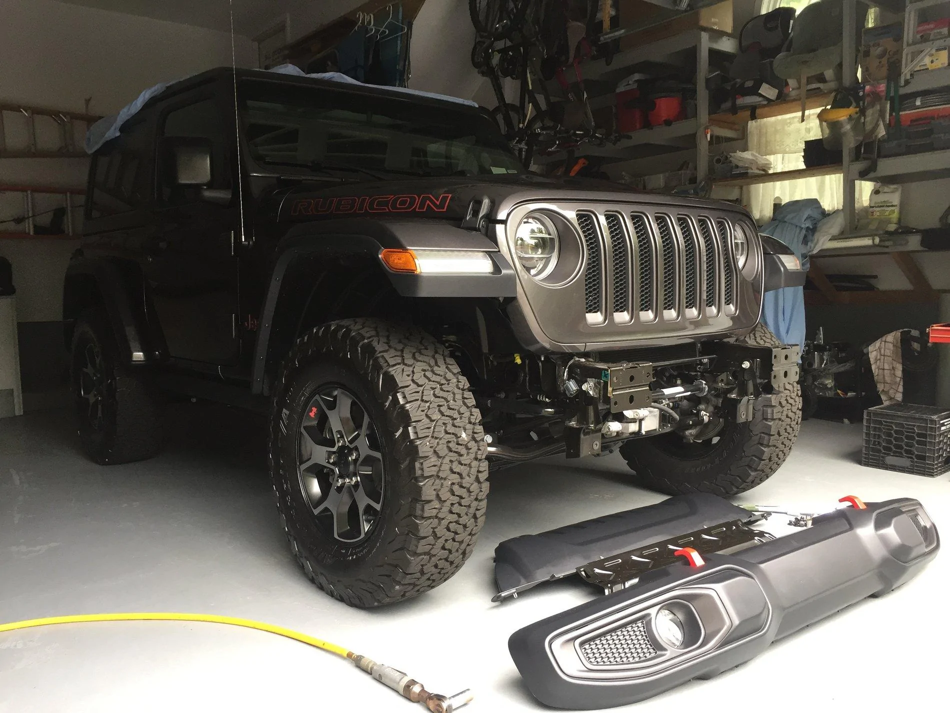 Jeep Wrangler JL 2 DOOR JL build/order discussions master thread D3C816B9-0058-4124-A6A9-C78F30F702C6