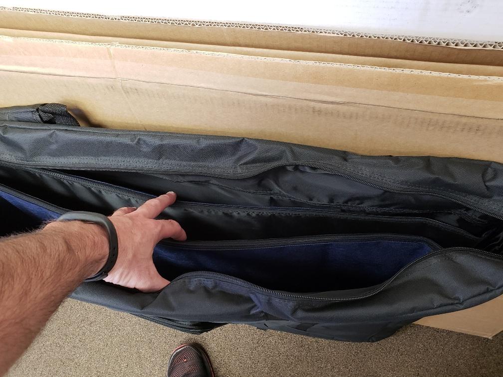 Jeep Wrangler JL 2 DOOR JL build/order discussions master thread 20180601_132610_resized