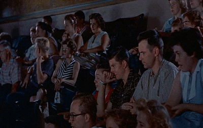 Jeep Wrangler JL Jeep humor waiting room ( ** NO POLITICS ** ) movies