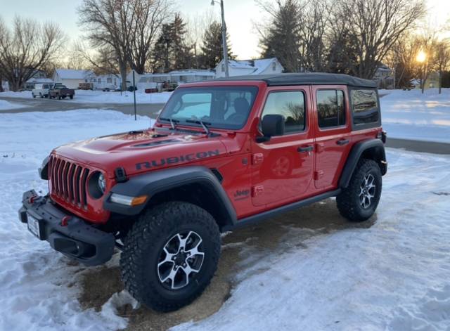 Jeep Wrangler JL Introductions & Welcome Thread 👋 014268F2-02AD-4806-8DDD-EC331635C6FF