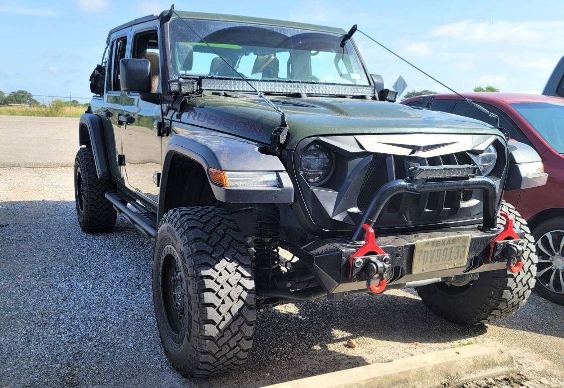 Jeep Wrangler JL Rugged Ridge Stubby Bumper Resized_20210727_100336 (2)
