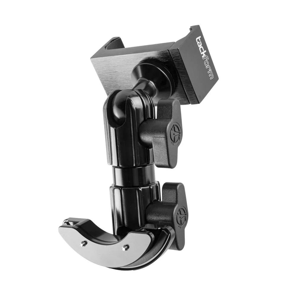 Jeep Wrangler JL Tackform JL Phone Mount Kit $50 5C1FB4DF-8508-43FE-BC91-6A12781FFC1F