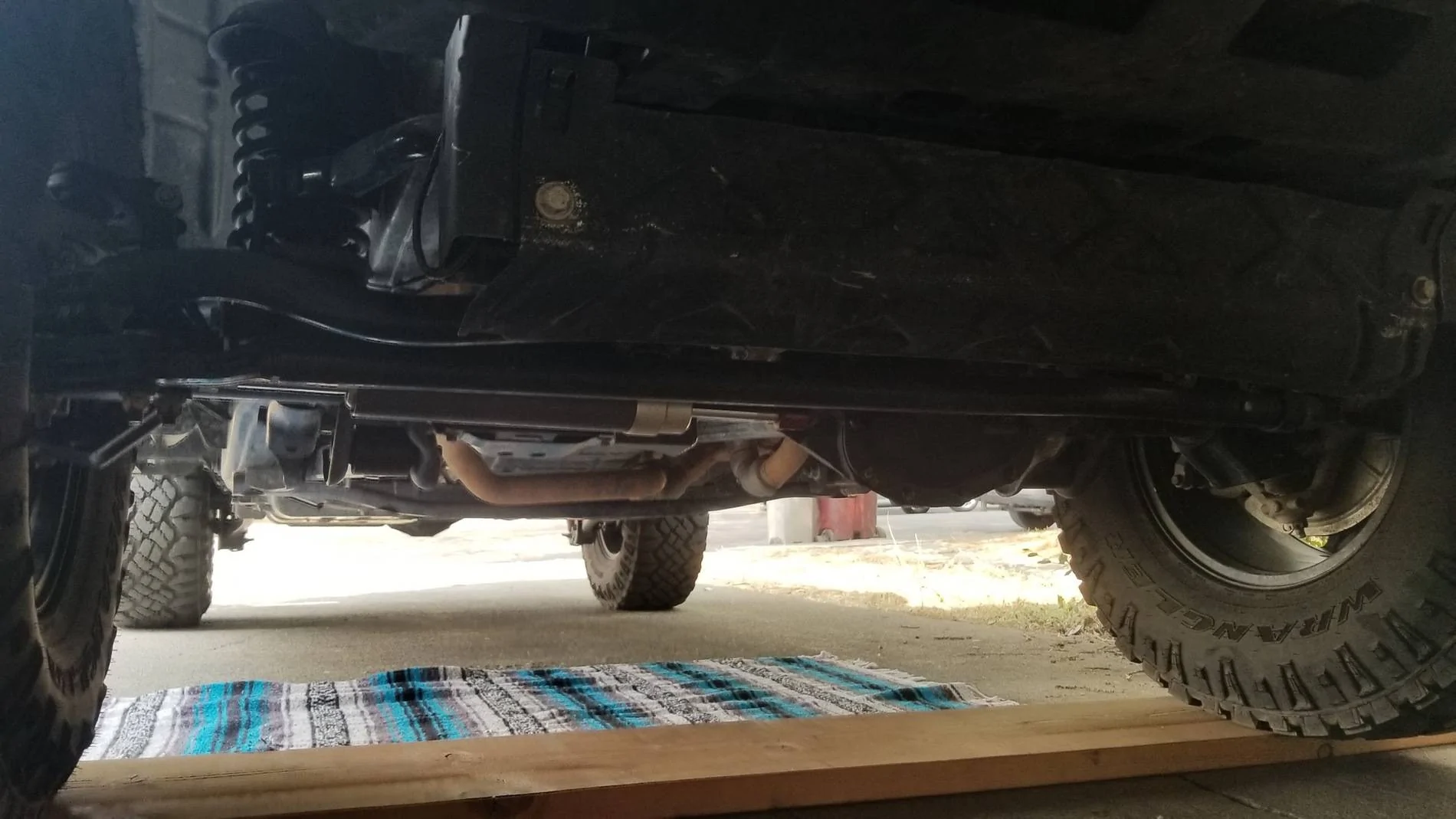 Jeep Wrangler JL Mr.BoJangles Build Thread 8OzDINvNcqzGytGskqCgBTaQ=w2560-h1440-no?authuser=0