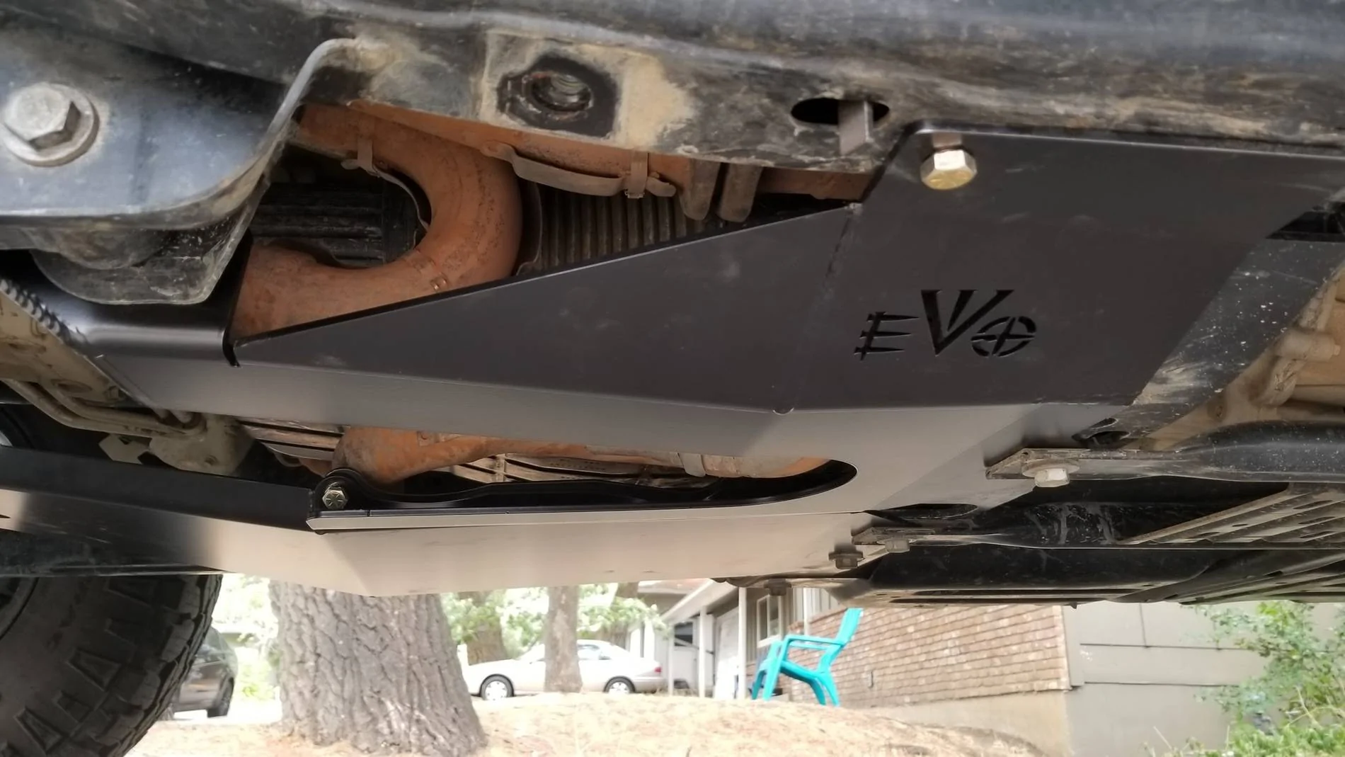 Jeep Wrangler JL Mr.BoJangles Build Thread CXQmjndQEGcPJbyNUwaWU3Fg=w2560-h1440-no?authuser=0