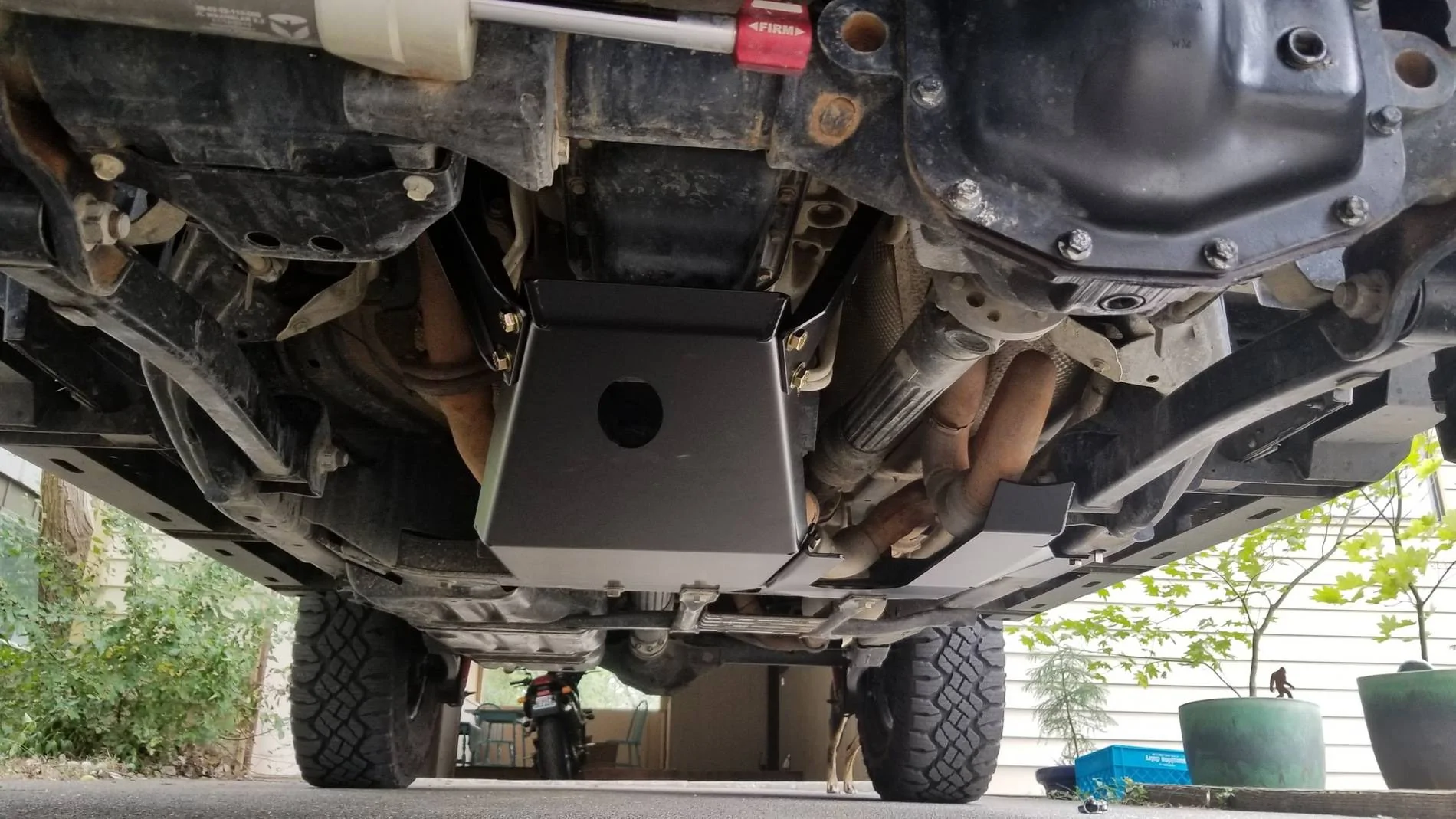 Jeep Wrangler JL Mr.BoJangles Build Thread SLrOJCX1wzzFi-Uf6Te7gHZg=w2560-h1440-no?authuser=0