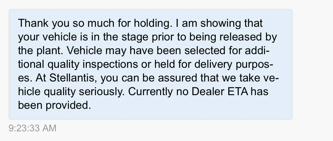 Jeep Wrangler JL Post your progress on Extreme Recon package here E4C9E723-F01C-446A-81F0-B9BDB5FD3058