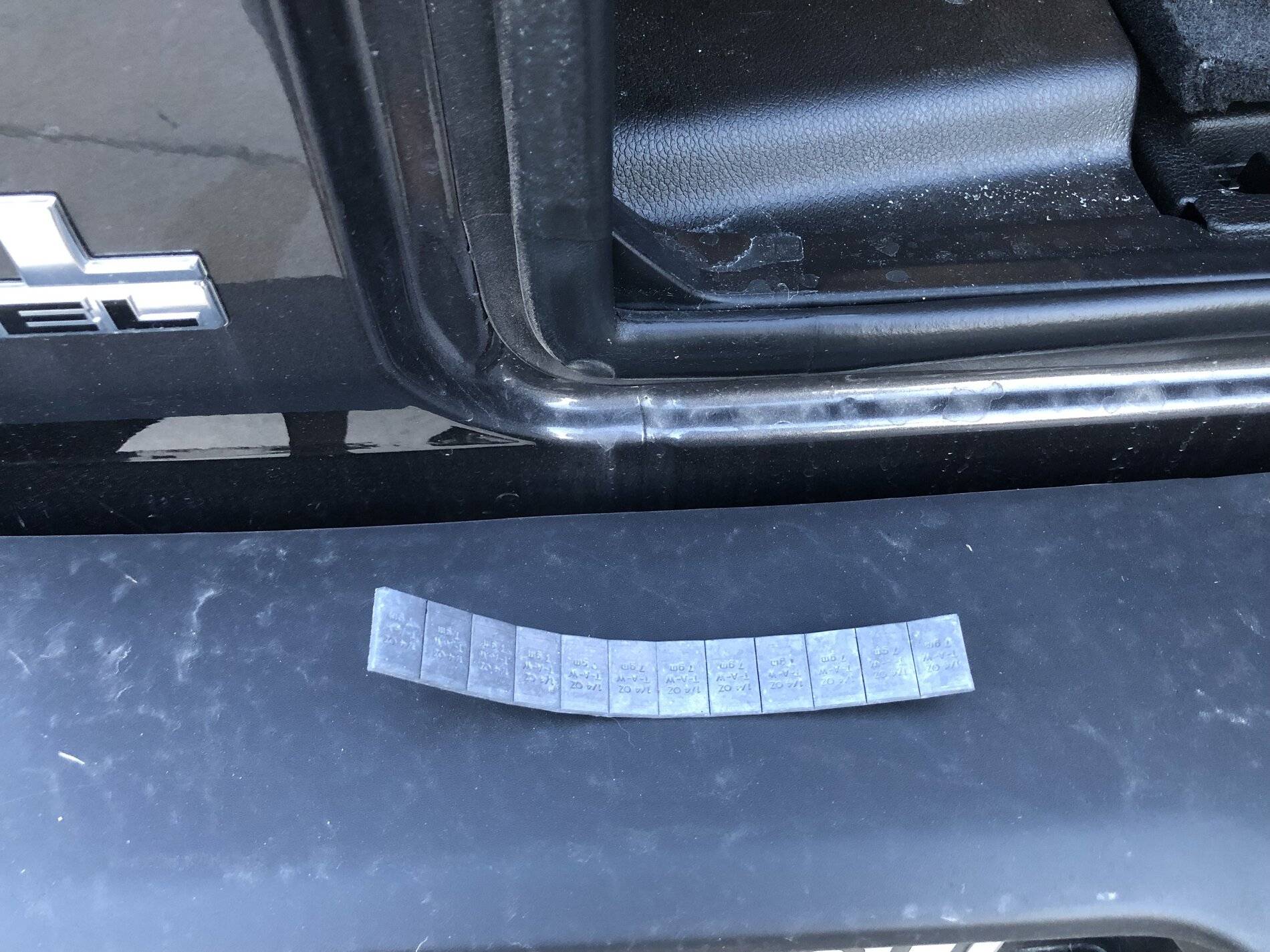 Jeep Wrangler JL Free Candy! 554D00FC-A3D4-4EF4-8366-508FD60FED26
