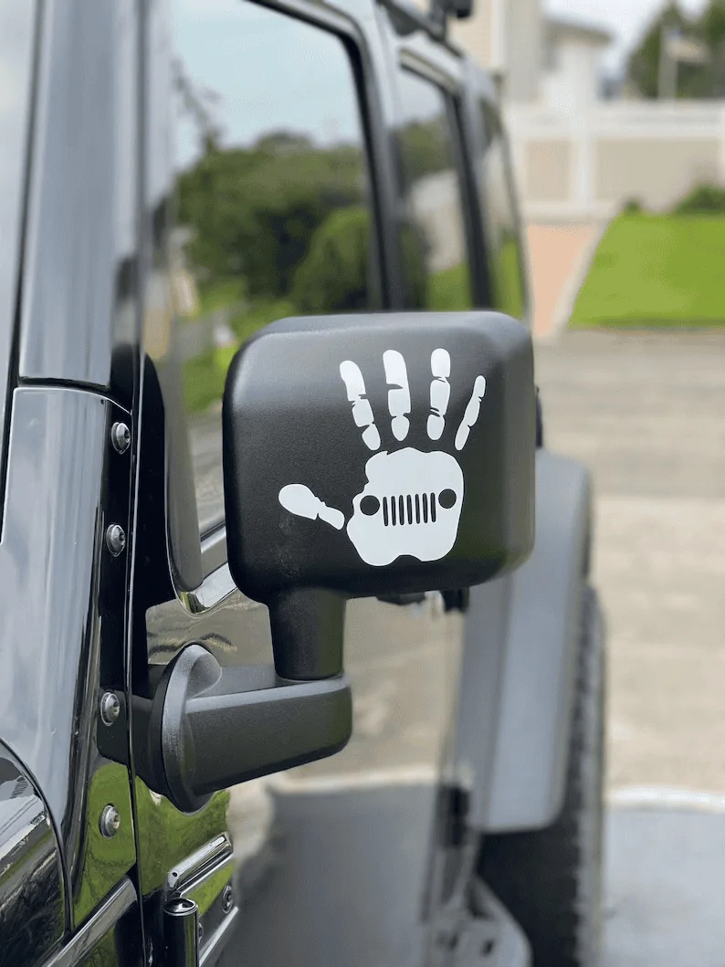 Jeep Wrangler JL Proper Jeep Wave 1630123934195