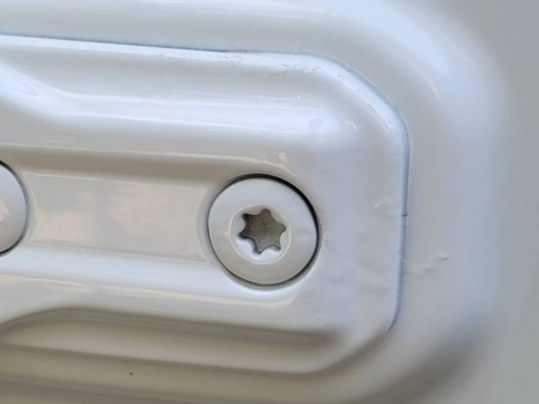 Jeep Wrangler JL rusting hinges Screenshot_20210828-143316_Gallery