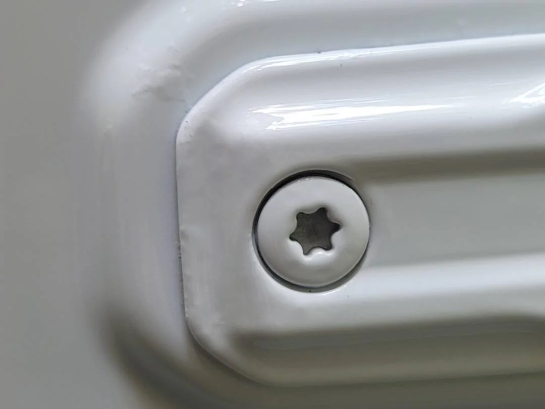 Jeep Wrangler JL rusting hinges Screenshot_20210828-143346_Gallery