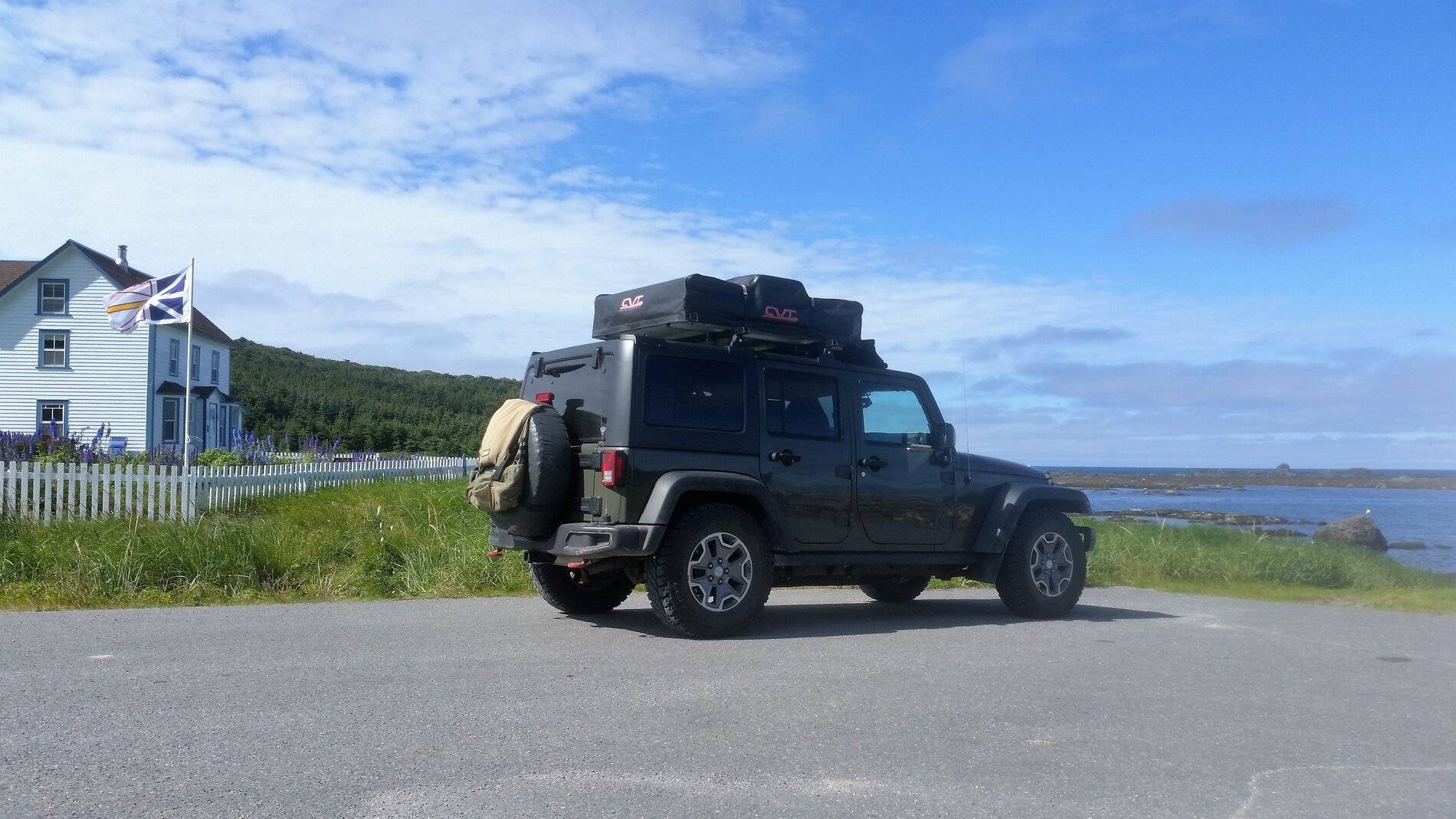 Jeep Wrangler JL Trailer vs Seat delete 20160819_151937 (2)